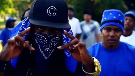 crip gang symbol|How Crips Gang Actually Works Inside Prison and on the Streets.